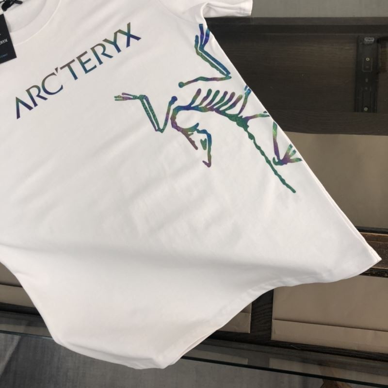 Arcteryx T-Shirts